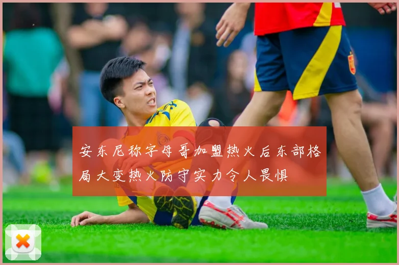安东尼称字母哥加盟热火后东部格局大变热火防守实力令人畏惧