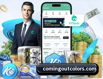 mk网页版 APP